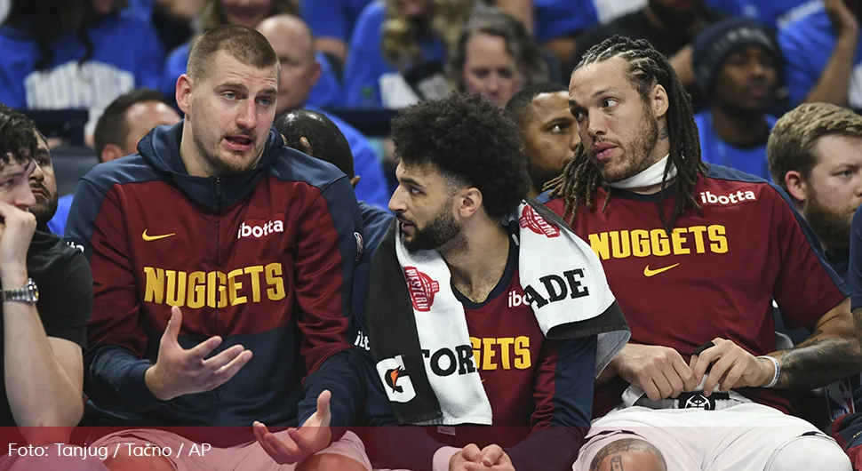 jokic nba.webp